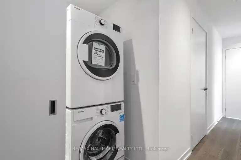 15 Lower Jarvis Street #2910 | 15 Lower Jarvis Street, Toronto | 3047144