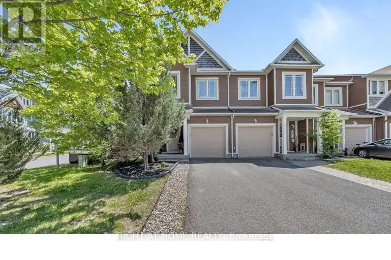 232 MEADOWBREEZE DRIVE | 232 MEADOWBREEZE DRIVE, Ottawa | 3047146