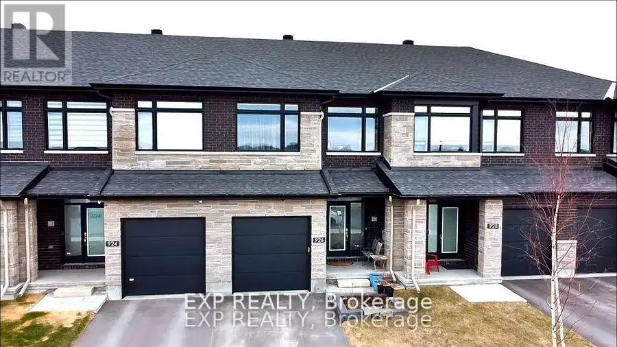 926 BRIAN GOOD AVENUE | 926 BRIAN GOOD AVENUE, Ottawa | 3047161