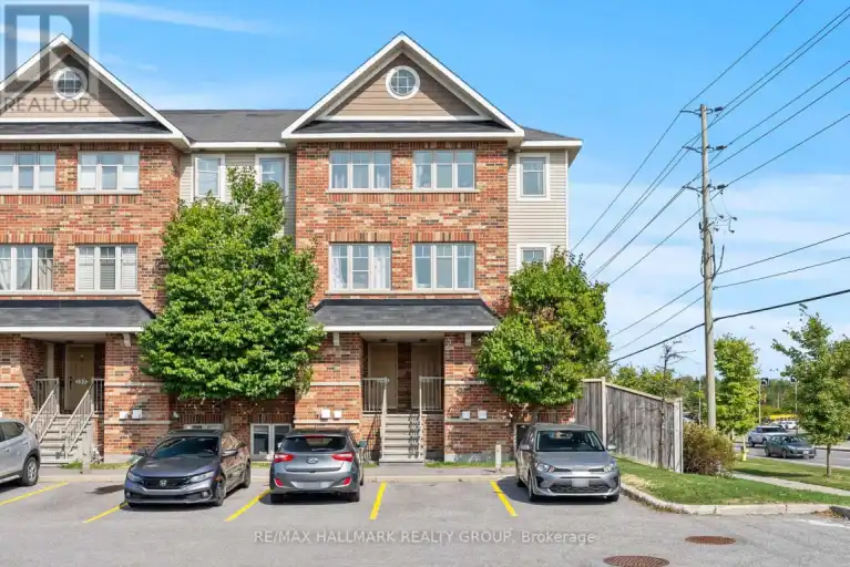 167 KELTIE PRIVATE | 167 KELTIE PRIVATE, Ottawa | 3047162
