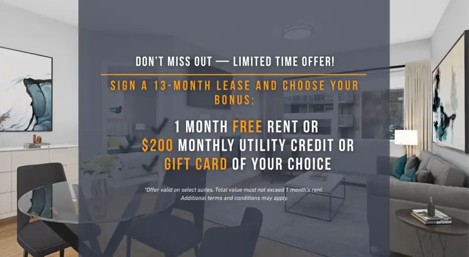 Park Square Apartments | 10001 Bellamy Hill, Edmonton | 3047211
