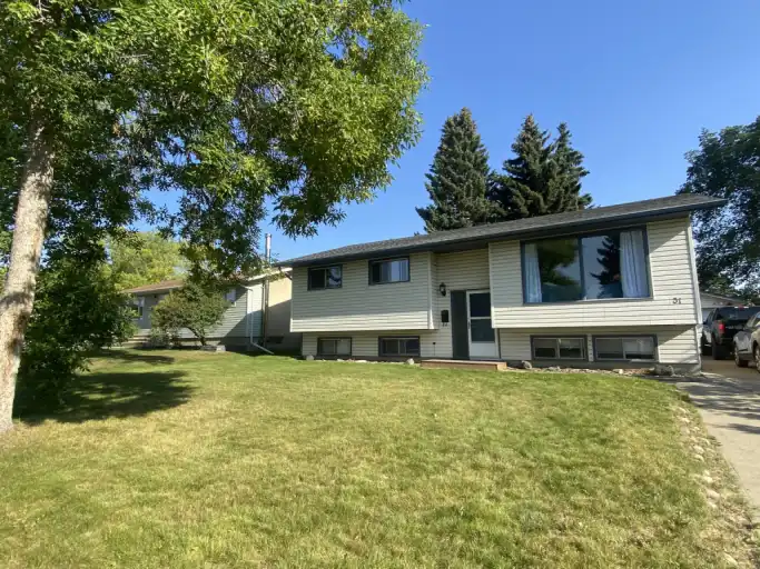 31 Sandpiper Drive | 31 Sandpiper Drive, Sherwood Park | 3047265