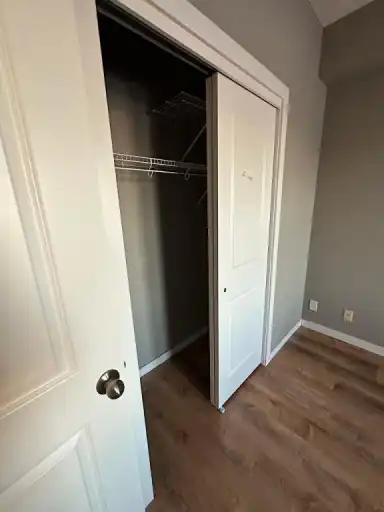 Modern 1-Bedroom Apartment at Origins Cranston – Balcony, Parking & Storage | 100 Cranfield Common Southeast, Calgary | 3047268