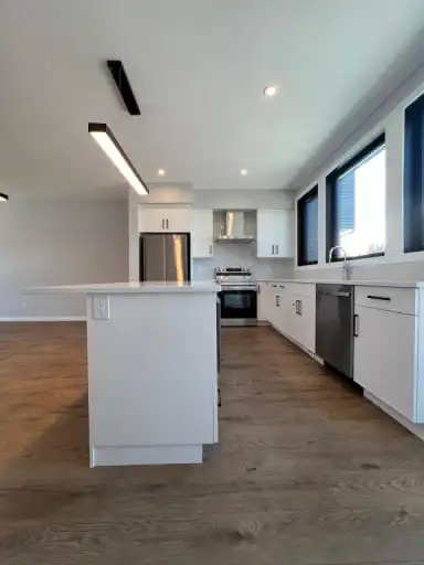#49 1304 Rutherford Rd SW | 1304 Rutherford Road Southwest, Edmonton | 3047269