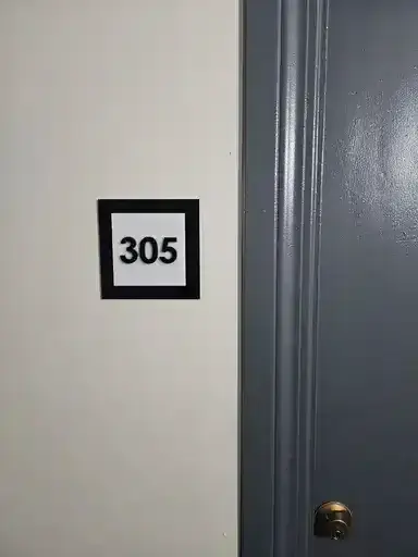 Renovated 1 Bedroom Suite Available! | 9560 163 Street Northwest, Edmonton | 3047279