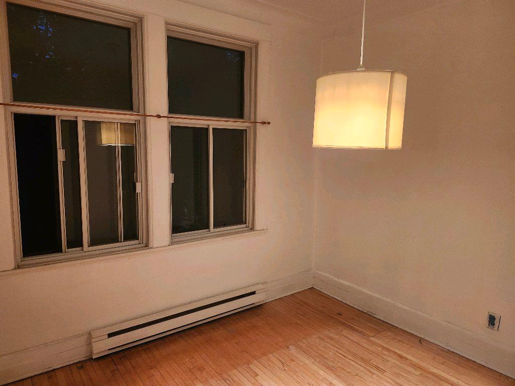 Very nice 5 1/2 apartment in Outremont for rent | 3047292