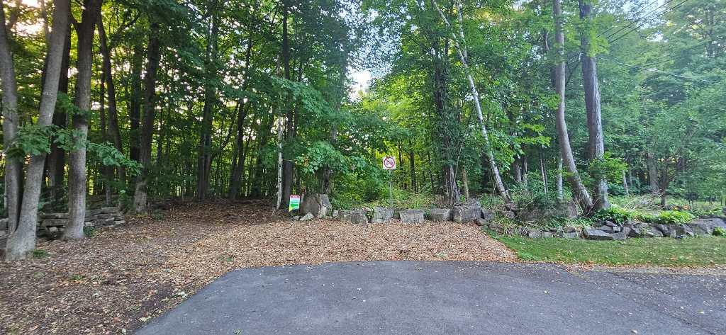 📍 21$/pi². Terrain à vendre – Beaconsfield (Boisé Angell) Île de Montréal 166 000$ | 3047293