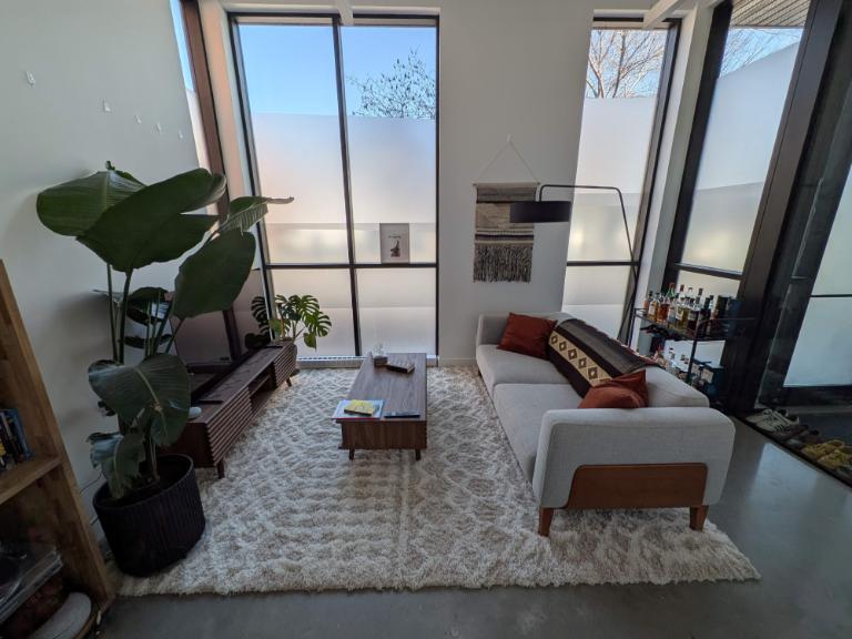 2 CH - 1 SDB - Montréal - $2,160 /mo | 3047301