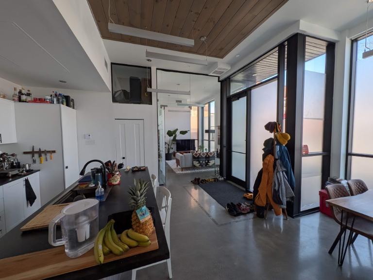 2 CH - 1 SDB - Montréal - $2,160 /mo | 3047301