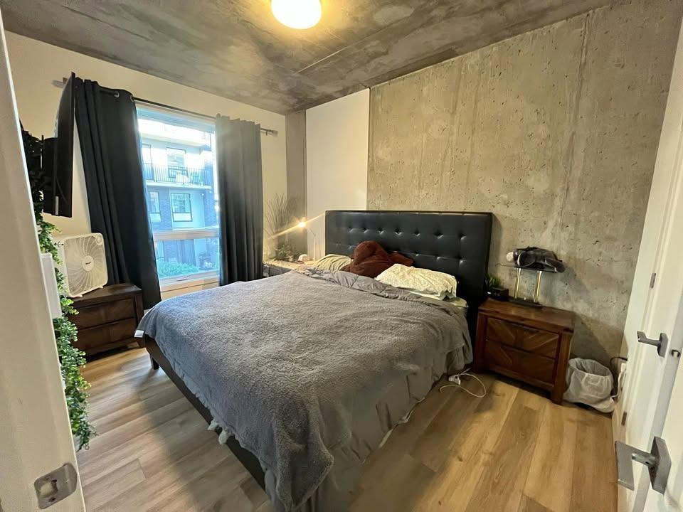 Maison de ville à louer Limoilou/Beauport - Cession de bail | 3092724