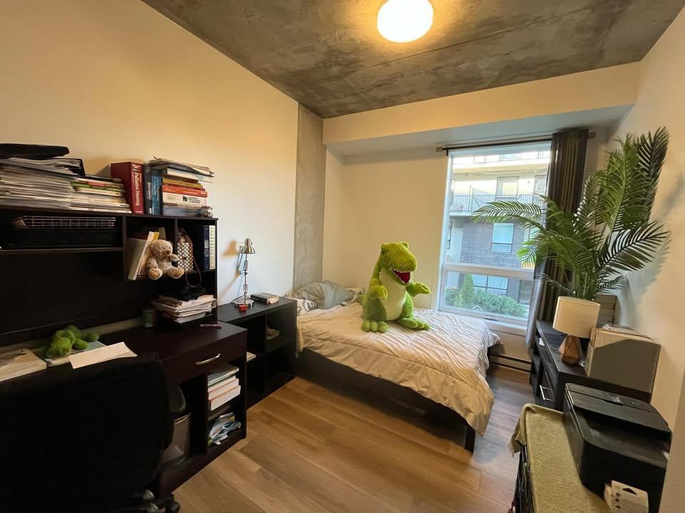 Maison de ville à louer Limoilou/Beauport - Cession de bail | 3092724