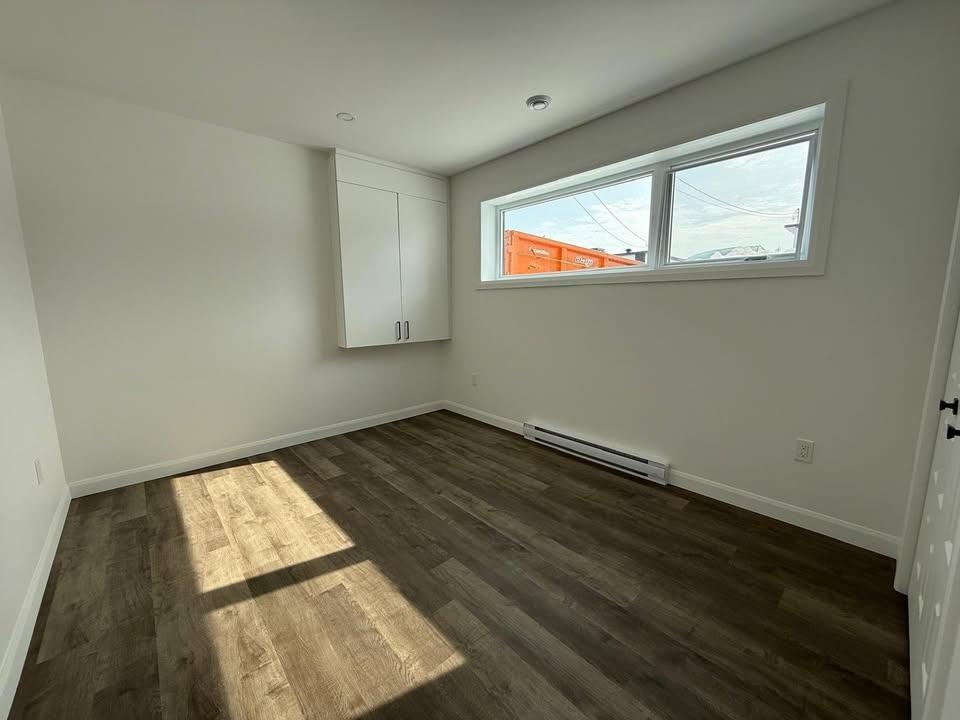 4 chambres à coucher 2 salles de bain Maison Jumèle | 3047304