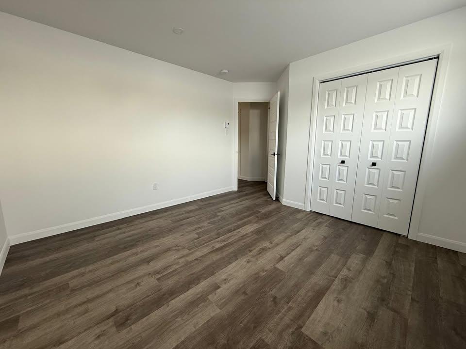 4 chambres à coucher 2 salles de bain Maison Jumèle | 3047304