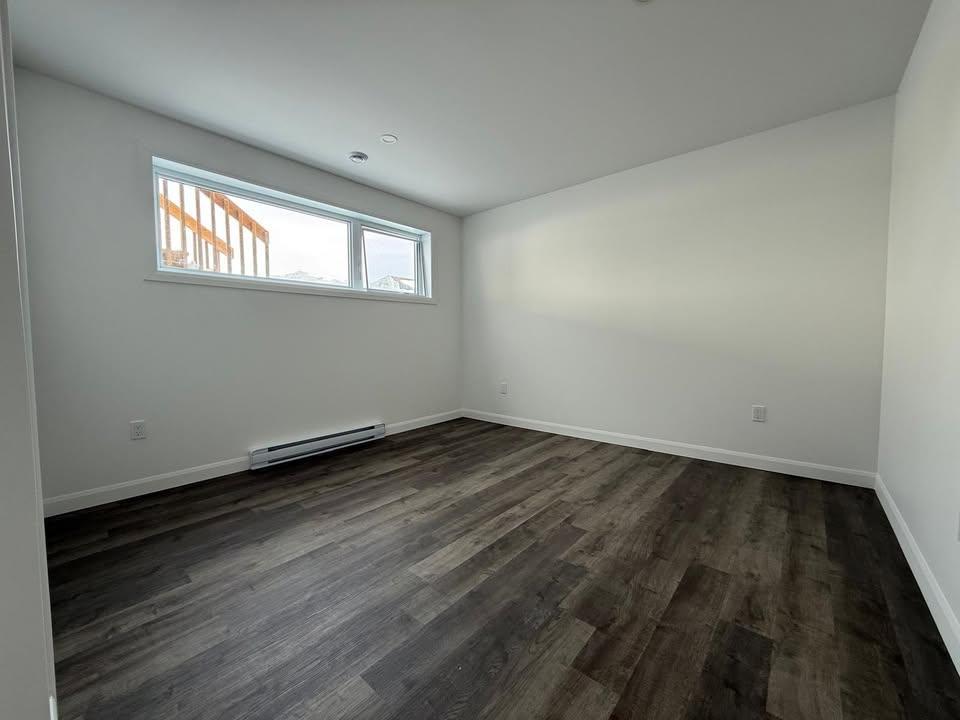 4 chambres à coucher 2 salles de bain Maison Jumèle | 3047304