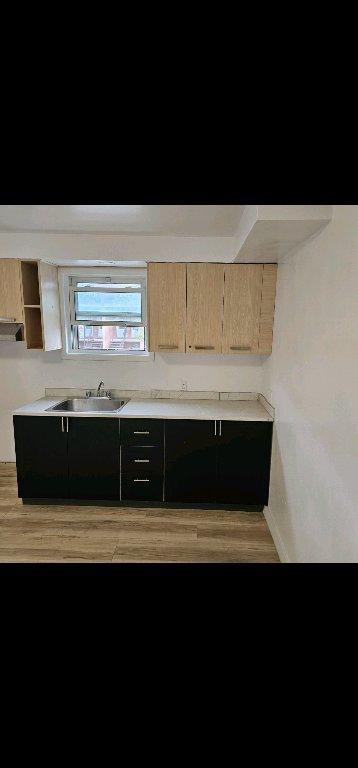 SUPERBE 6 1/2 A LOYER TOUT RÉNOVÉ AVEC COUR PRIVÉE | 3047305