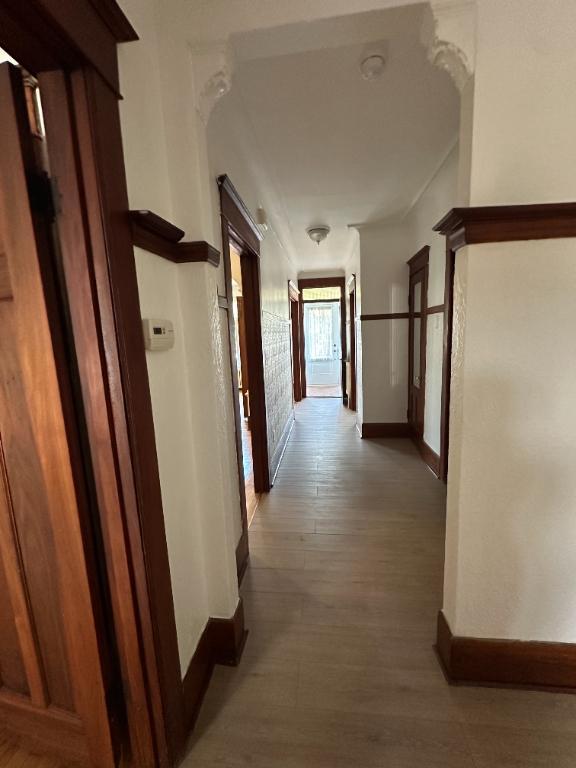 Tranquilité, lumineux, grand 6 1/2, métro Jarry, 4 électro inclus | 3047306