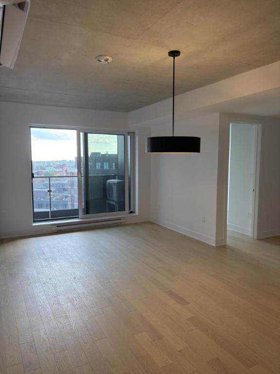 4 1/2 - Montréal - 2 900 $/mois | 3047307
