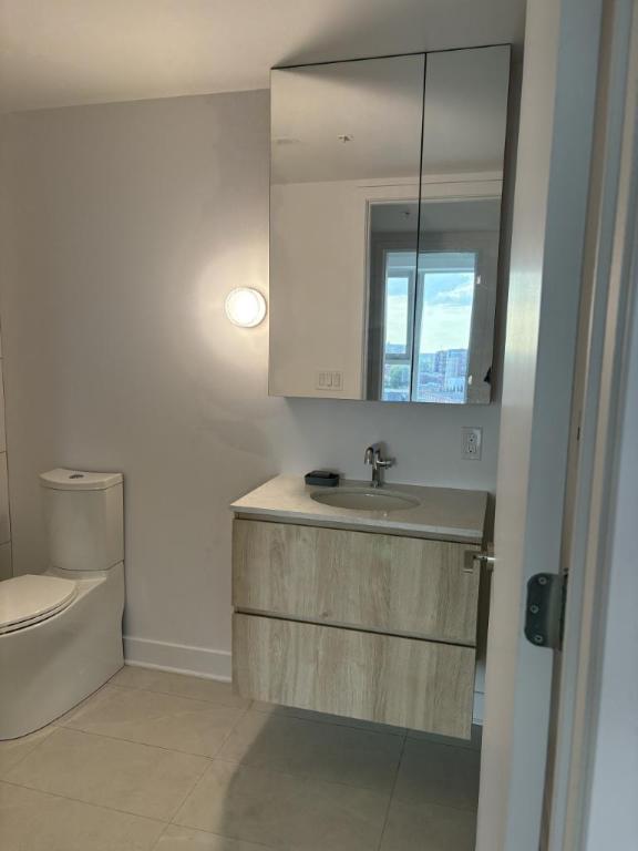 4 1/2 - Montréal - 2 900 $/mois | 3047307