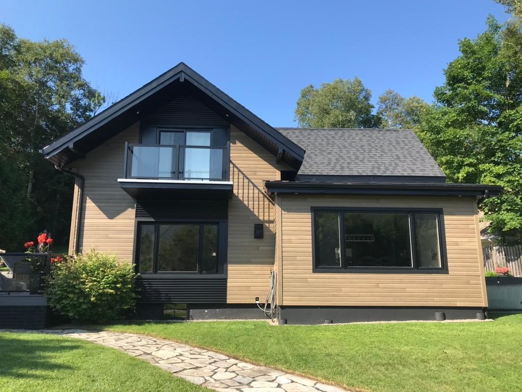 Chalet à louer à st Donat | 3047312