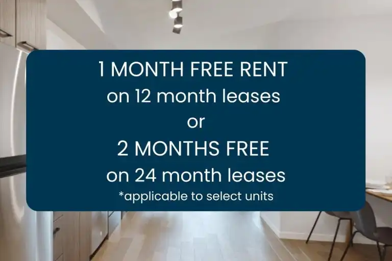 The Beckett | 192 Bronson Ave., Ottawa | 3047358