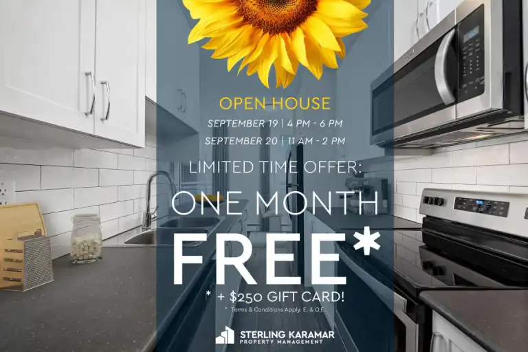 500 Proudfoot Lane - Empress Gate Apartments | 500 Proudfoot Lane, London | 3047359
