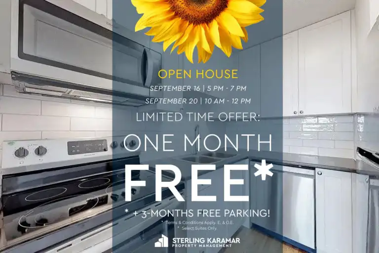 21 King Street | 21 King Street, London | 3047416