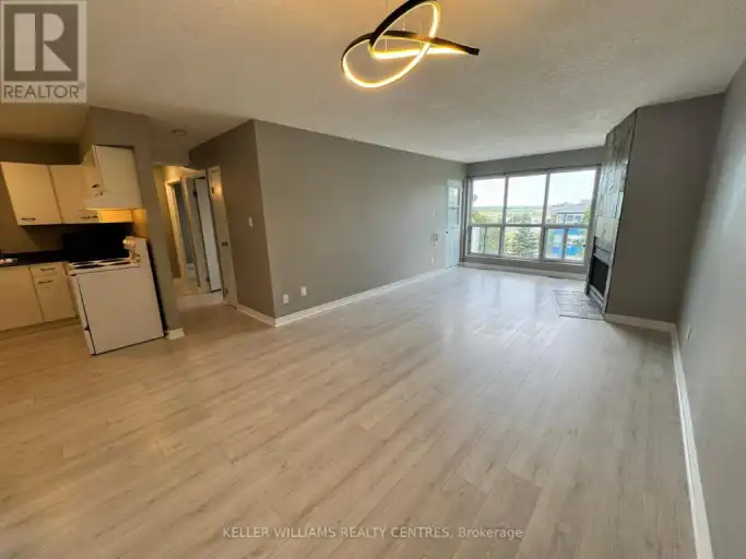 414 - 126 BELL FARM ROAD | 414 - 126 BELL FARM ROAD, Barrie | 3047440
