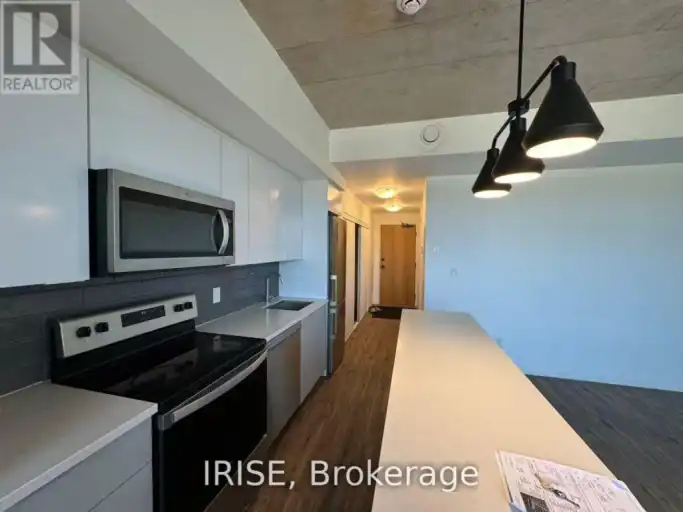 512 - 7 ERIE AVENUE | 512 - 7 ERIE AVENUE, Brantford | 3047452