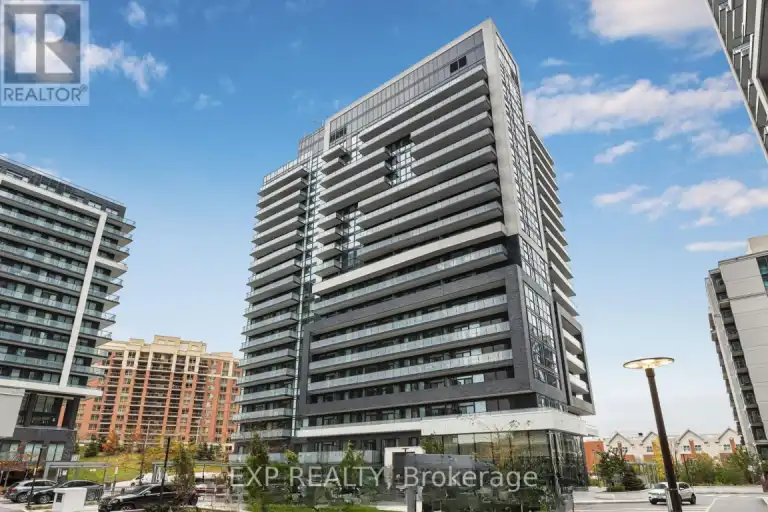 75 ONEIDA CRESCENT | 75 ONEIDA CRESCENT, Richmond Hill | 3047594