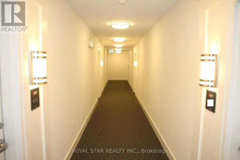 410 - 650 SAUVE STREET | 410 - 650 SAUVE STREET, Milton | 3047603