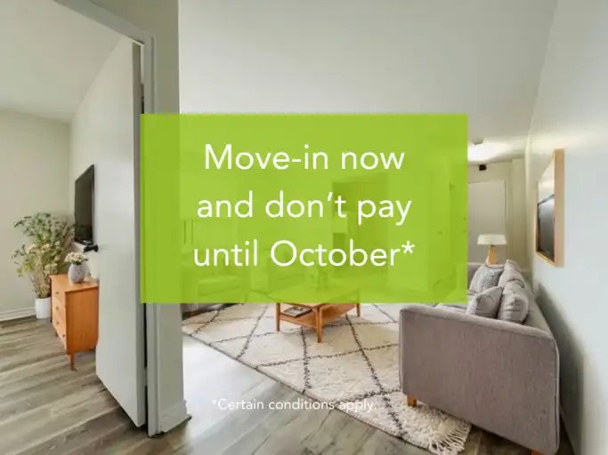 1711 Kingston Rd | 1711 Kingston Rd, Toronto | 3047645