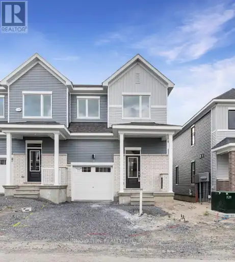 18 PUMICE PLACE | 18 PUMICE PLACE, Ottawa | 3047685