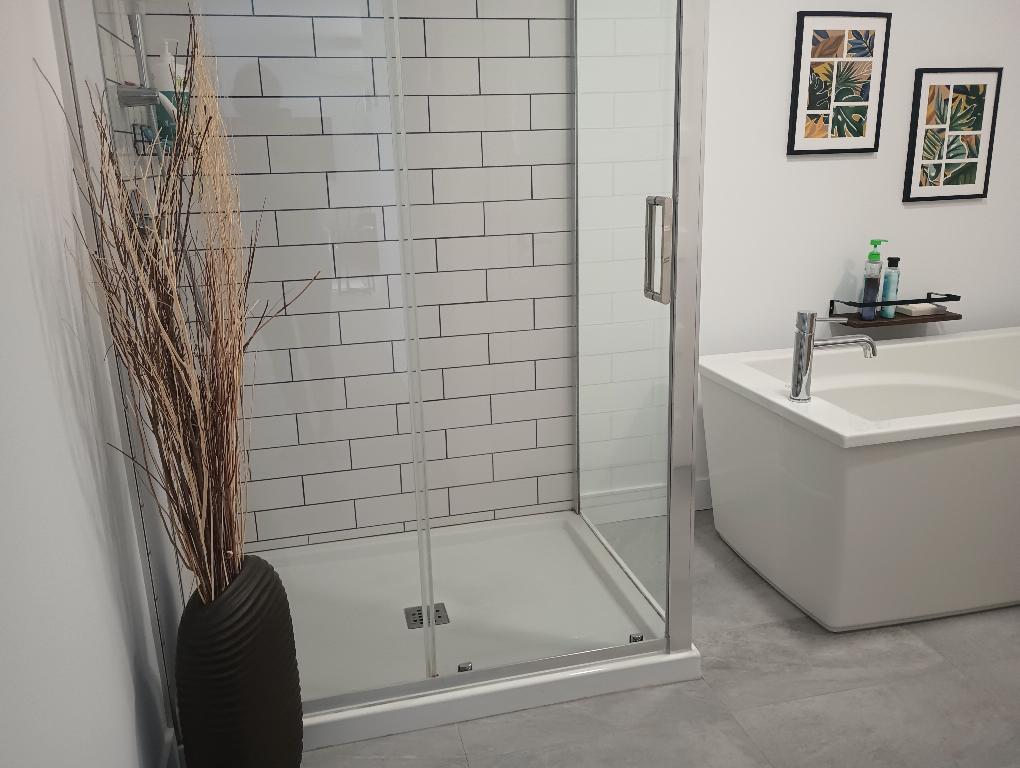 Superbe Condo 2024 | 3047761