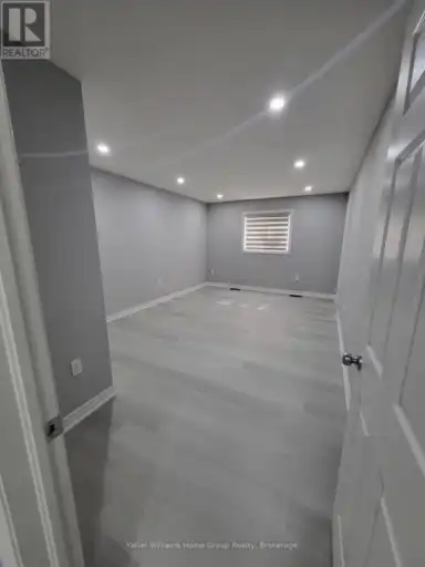 82 KEATING STREET | 82 KEATING STREET, Guelph | 3047780