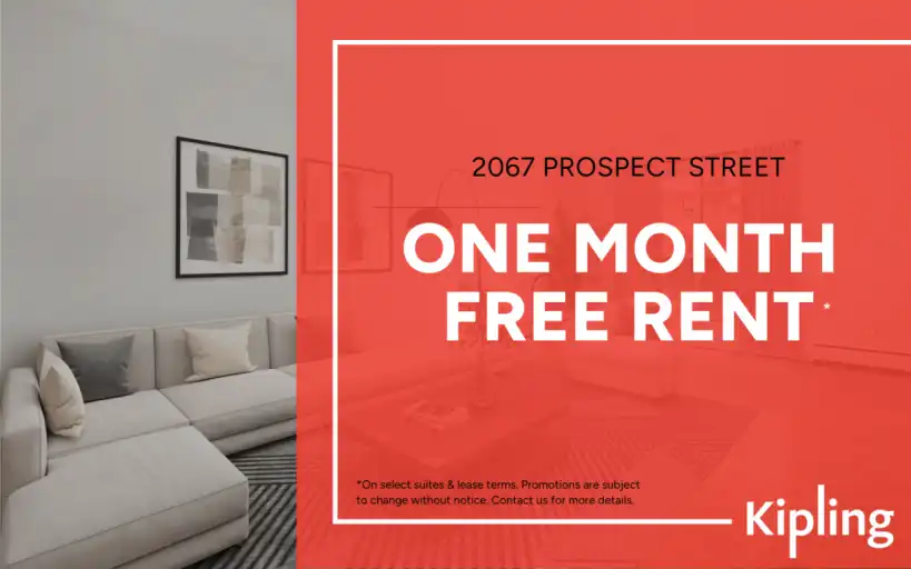2067 Prospect Street | 2067 Prospect Street, Burlington | 3047799