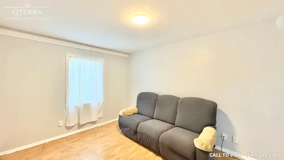 2-100 Sherbrooke Ave, Ottawa, Ontario K1Y 1R9 | 100 Sherbrooke Avenue, Ottawa | 3047869