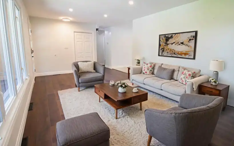 13 Richelieu Drive | 13 Richelieu Drive, St. Catharines | 3047878