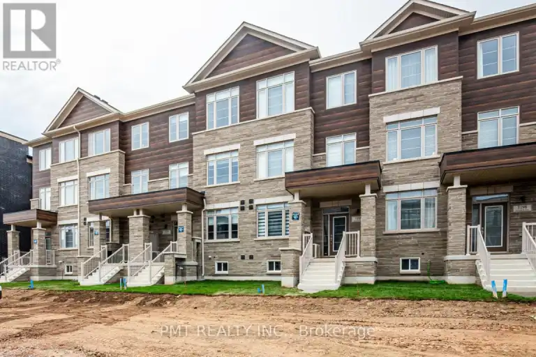 3194 SIXTH LINE | 3194 SIXTH LINE, Oakville | 3047928