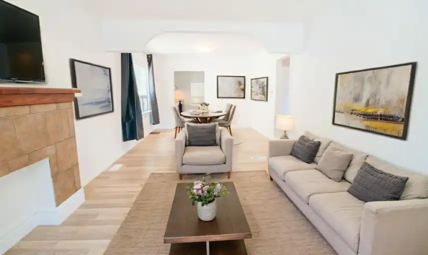 6122 Murray St | 6122 Murray St, Niagara Falls | 3047955