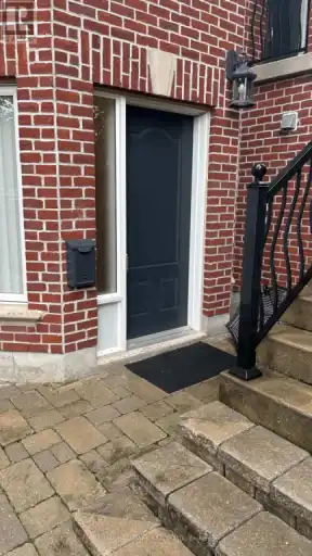 200 OXFORD STREET | 200 OXFORD STREET, Richmond Hill | 3048080