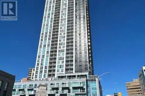 6 - 60 FREDERICK STREET | 6 - 60 FREDERICK STREET, Kitchener | 3048081