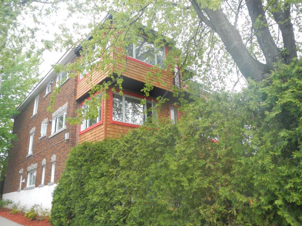 Appartement d'exception | 3048122