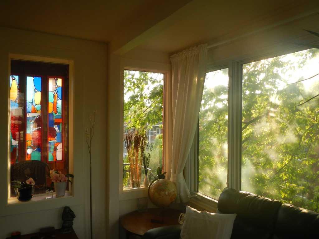 Appartement d'exception | 3048122