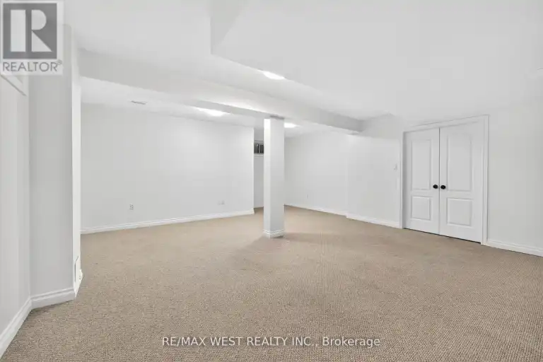 26 HIGHLAND TERRACE | 26 HIGHLAND TERRACE, Bradford West Gwillimbury | 3048140