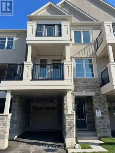 1905 THAMES CIRCLE | 1905 THAMES CIRCLE, Milton | 3048143