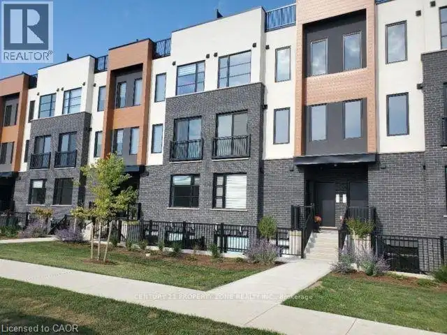 3900 SAVOY Street Unit# 71 | 3900 SAVOY Street Unit# 71, London | 3048146