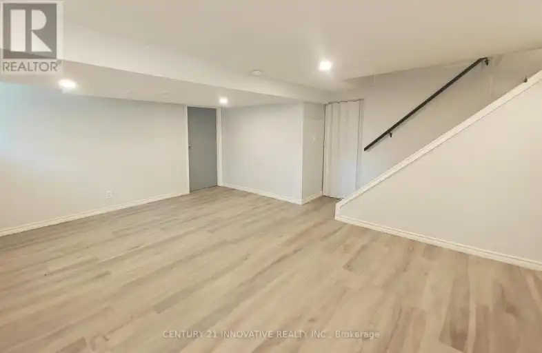 5709 HANAN AVENUE | 5709 HANAN AVENUE, Niagara Falls | 3048147