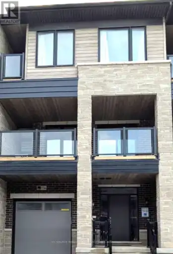 1554 HILSON HEIGHTS | 1554 HILSON HEIGHTS, Milton | 3048192