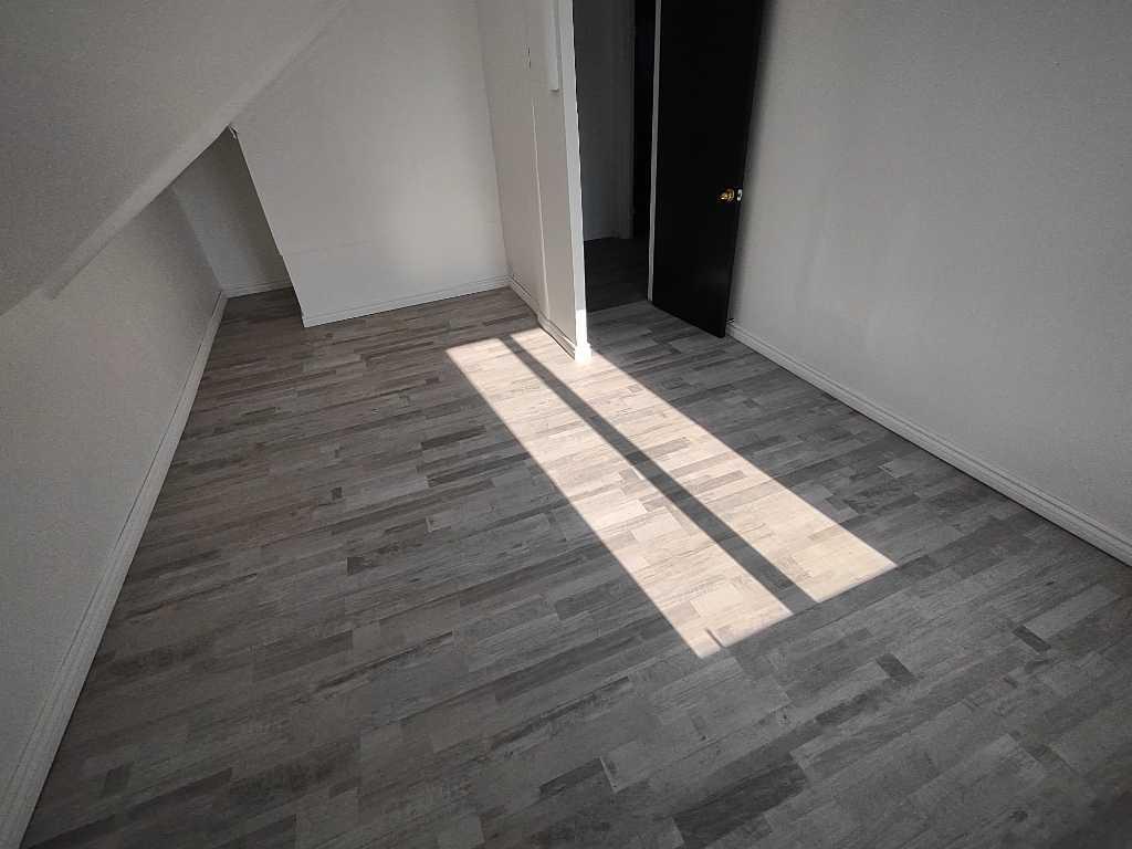 Appartement 4 1/2 Lawrenceville | 3048438