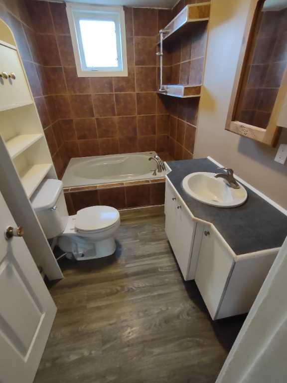 Appartement 4 1/2 Lawrenceville | 3048438